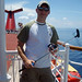 Jared Young Photo 43