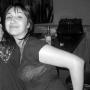 Annette Munoz Photo 24