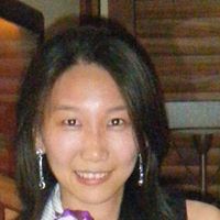 Michele Leung Photo 5