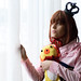 Maria Chan Photo 33