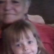 Debra Tisdale Photo 1
