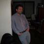 Ronald Rosen Photo 25