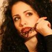 Shannon Cohen Photo 1