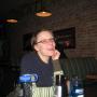 Alison Clark Photo 34