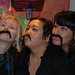 Heather Skinner Photo 40