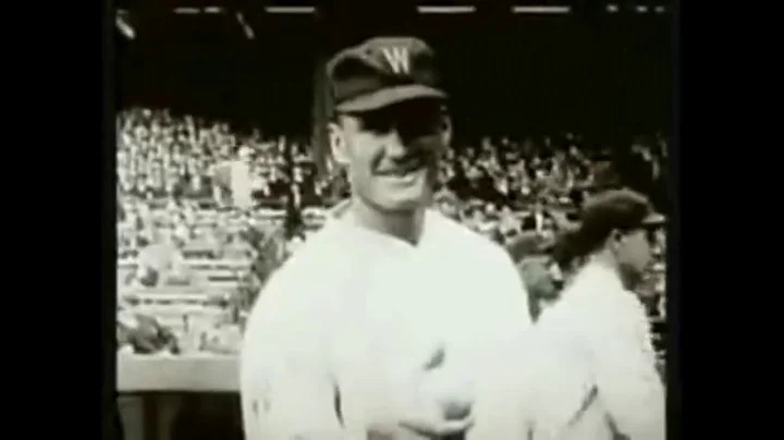 Walter Cobb Photo 16
