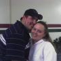 Michael Cornelius Photo 30