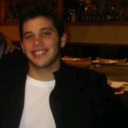 Jason Haddad Photo 11