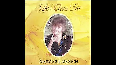 Myrna Langston Photo 8