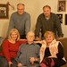 Colleen Aldrich Photo 17