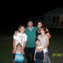 Gerald Godfrey Photo 17