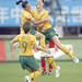 Lisa Walsh Photo 45