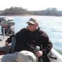 Justin Raney Photo 20