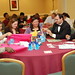 Brian Hilger Photo 16