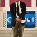 Christopher Dickinson Photo 52