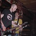 Justin Bradshaw Photo 38