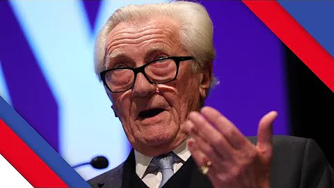 David Heseltine Photo 12