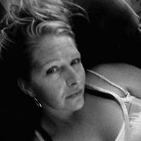 Crystal Leavitt Photo 3