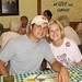 Allison Ivey Photo 28