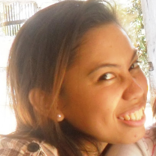 Joan Contreras Photo 15