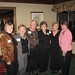 Judy Smedley Photo 16