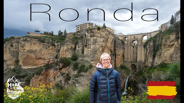 Ronda Martin Photo 30