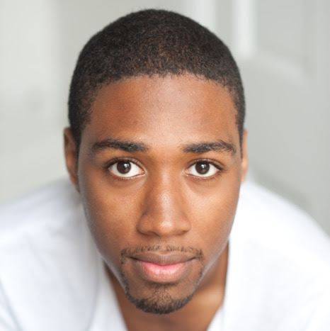 Cameron Mason Photo 12