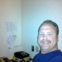 Paul Blaha Photo 3