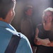 Carrie Hubbard Photo 43