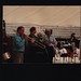 Brian Ganley Photo 24
