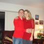Michelle Parish Photo 25