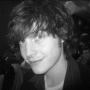 Stephen Fortune Photo 22