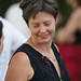 Mary Glancy Photo 24