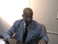 Bernard Proctor Photo 14