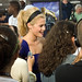 Rachael Taylor Photo 42