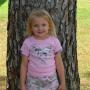 Christopher Grimm Photo 27