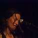 Carrie Arnold Photo 51