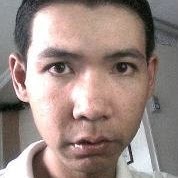 Edwin Nolasco Photo 15