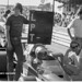 Clay Wiley Photo 18