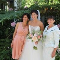 Ann Davenport Photo 3