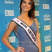 Brenda Duran Photo 46