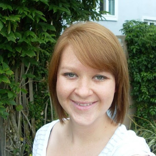 Alexandria Knight Photo 14
