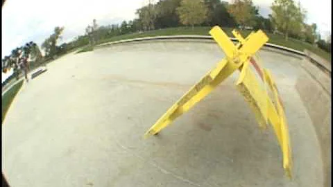 Scott Gilroy Photo 24