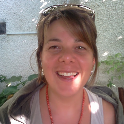 Monica Torelli Photo 2