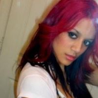 Rene Schroeder Photo 2