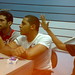 Hisham Mohamed Photo 31