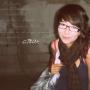 Adelaida Chavez Photo 14