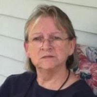 Judy Darling Photo 8