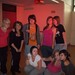 Laura Mckelvey Photo 29