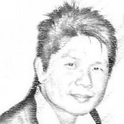 Ping Wu Photo 10